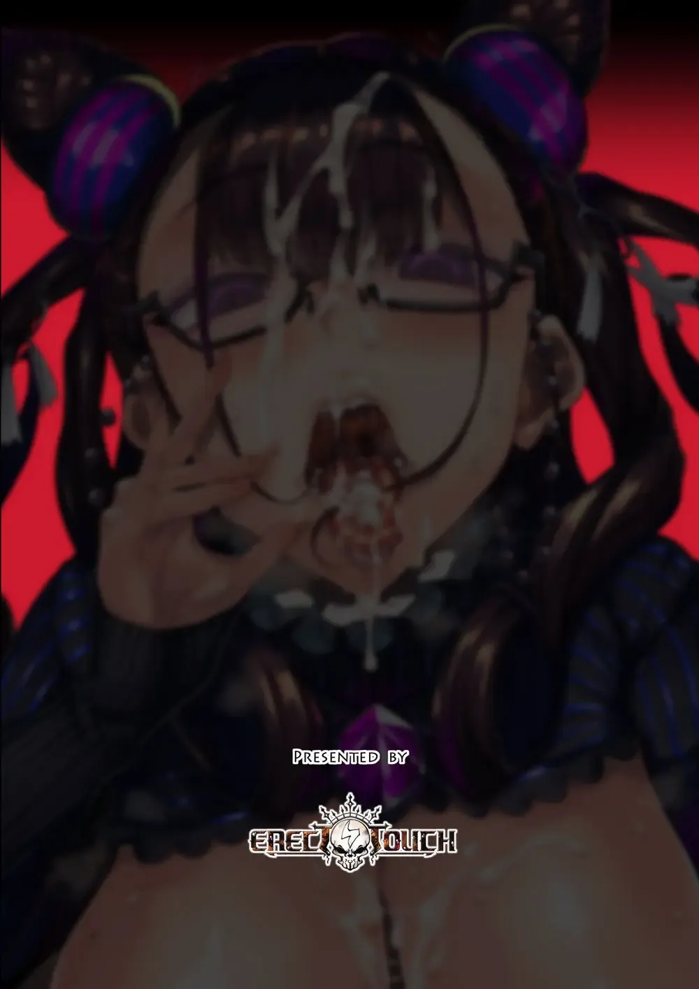 [Erect Sawaru] Murasaki Shikibu no Miminame Tekoki Chikubizeme ni Taeraretara Nama Sex Dekiru Hon Fhentai - Page 32