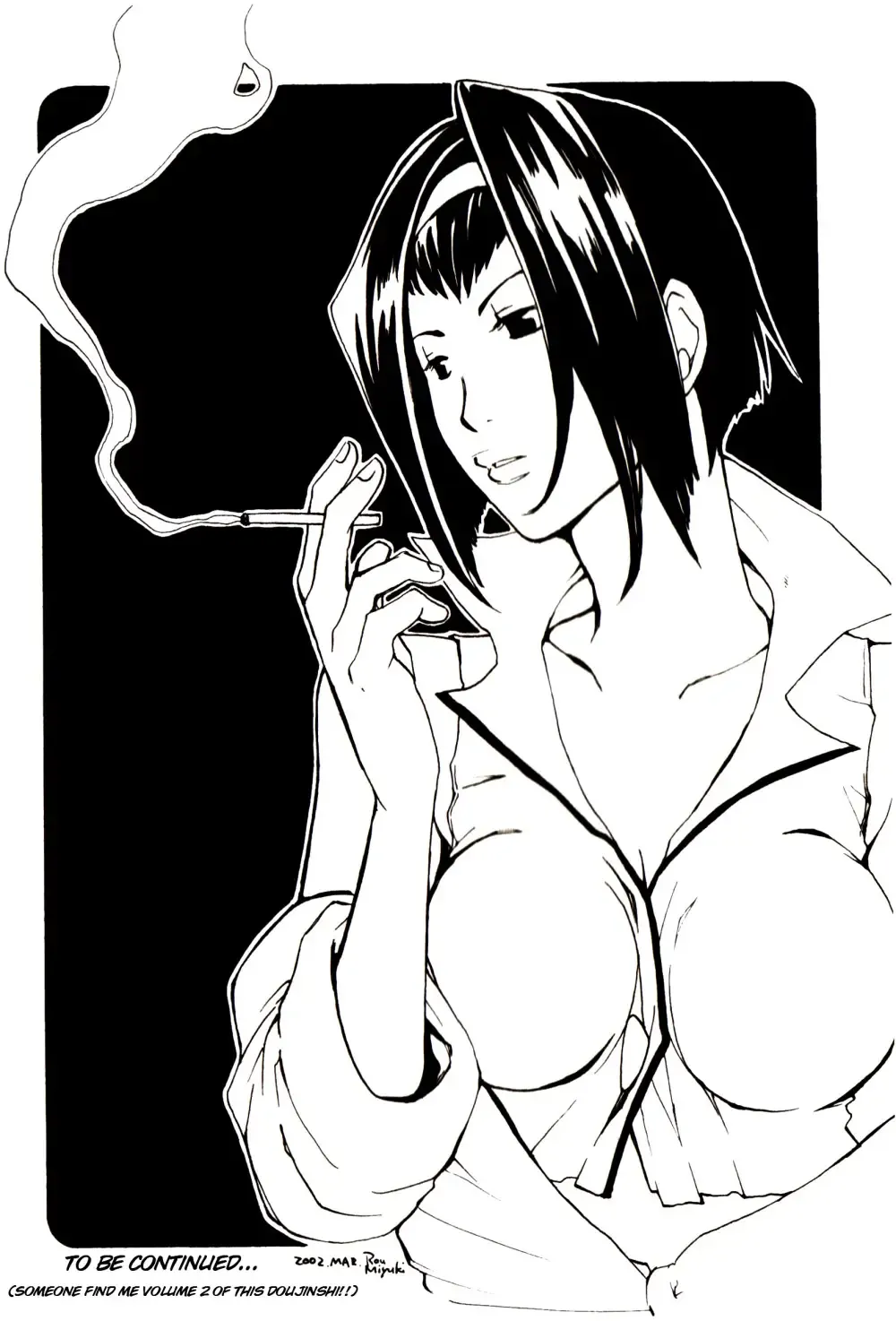 Anta no Dorei no Mama de ii Fhentai - Page 31