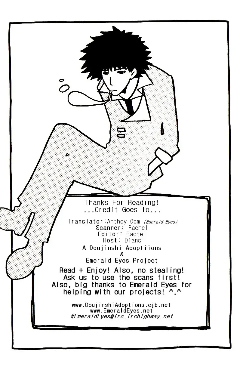 Anta no Dorei no Mama de ii Fhentai - Page 33