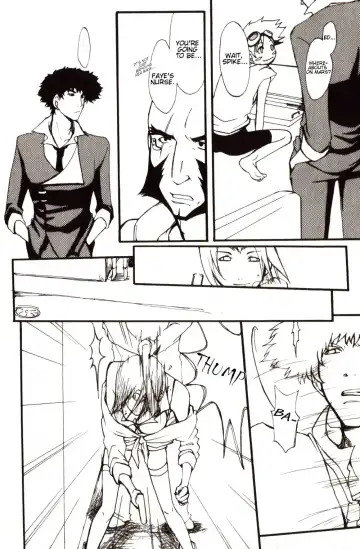 Anta no Dorei no Mama de ii Fhentai - Page 11