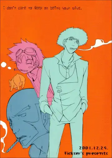 Anta no Dorei no Mama de ii Fhentai - Page 34