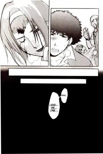 Anta no Dorei no Mama de ii Fhentai - Page 6