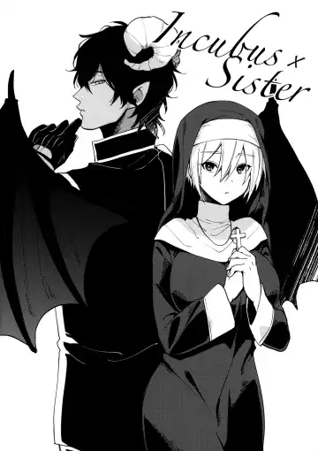 [Yuki] Soredemo Koi wa Hajimatta Fhentai - Page 3