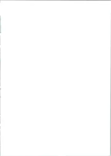 [Naokichi.] Nightmare Fhentai - Page 3