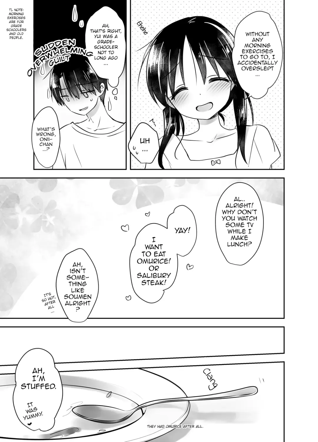 [Mikami Mika] Oyasumi Sex Soushuuhen | Good Night Sex Collection Fhentai - Page 179