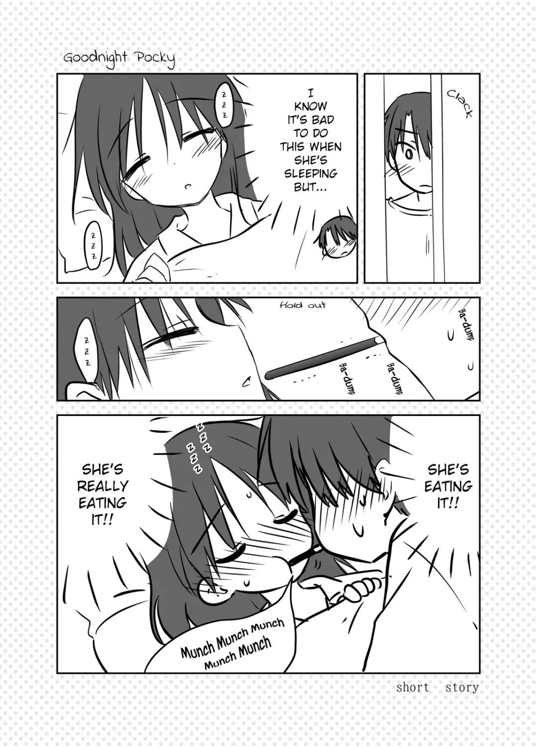 [Mikami Mika] Oyasumi Sex Soushuuhen | Good Night Sex Collection Fhentai - Page 196