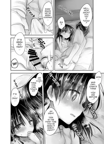 [Mikami Mika] Oyasumi Sex Soushuuhen | Good Night Sex Collection Fhentai - Page 168