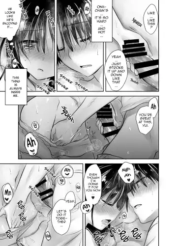 [Mikami Mika] Oyasumi Sex Soushuuhen | Good Night Sex Collection Fhentai - Page 169