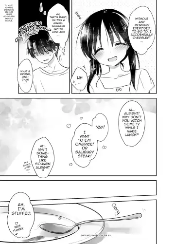 [Mikami Mika] Oyasumi Sex Soushuuhen | Good Night Sex Collection Fhentai - Page 179