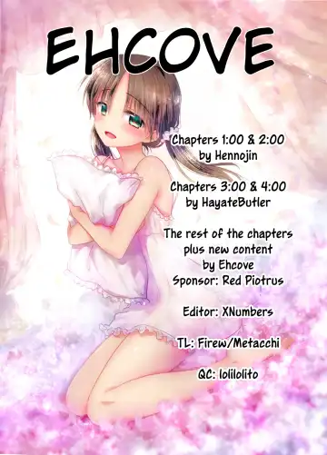 [Mikami Mika] Oyasumi Sex Soushuuhen | Good Night Sex Collection Fhentai - Page 212