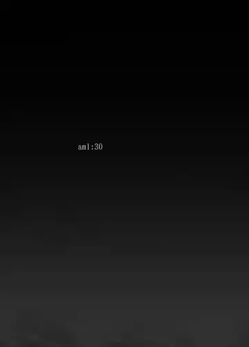 [Mikami Mika] Oyasumi Sex Soushuuhen | Good Night Sex Collection Fhentai - Page 35