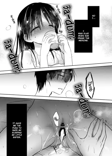 [Mikami Mika] Oyasumi Sex Soushuuhen | Good Night Sex Collection Fhentai - Page 69