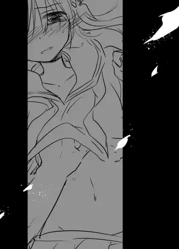 [Mikami Mika] Oyasumi Sex Soushuuhen | Good Night Sex Collection Fhentai - Page 8