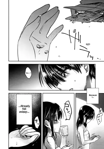 [Mikami Mika] Oyasumi Sex Soushuuhen | Good Night Sex Collection Fhentai - Page 80