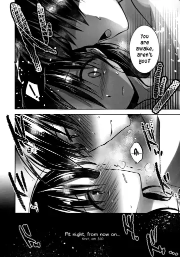 [Mikami Mika] Oyasumi Sex Soushuuhen | Good Night Sex Collection Fhentai - Page 82