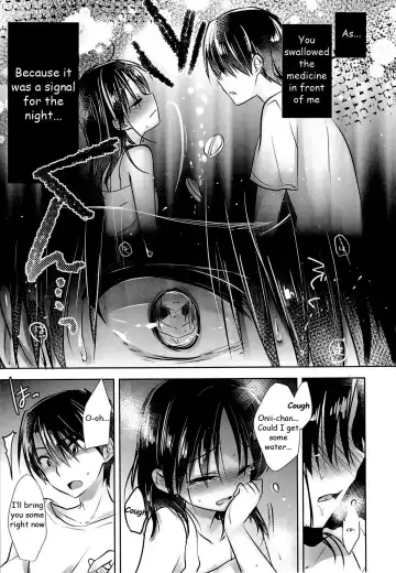 [Mikami Mika] Oyasumi Sex Soushuuhen | Good Night Sex Collection Fhentai - Page 91