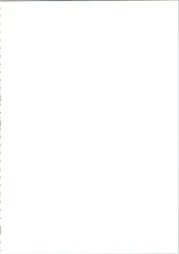 [Ozaki Miray] Ijiwaruna Tenshi Yo sekai o Emi e Kai Fhentai - Page 10