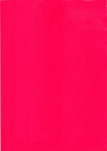 [Ozaki Miray] Ijiwaruna Tenshi Yo sekai o Emi e Kai Fhentai - Page 119