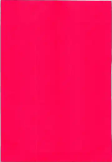 [Ozaki Miray] Ijiwaruna Tenshi Yo sekai o Emi e Kai Fhentai - Page 3