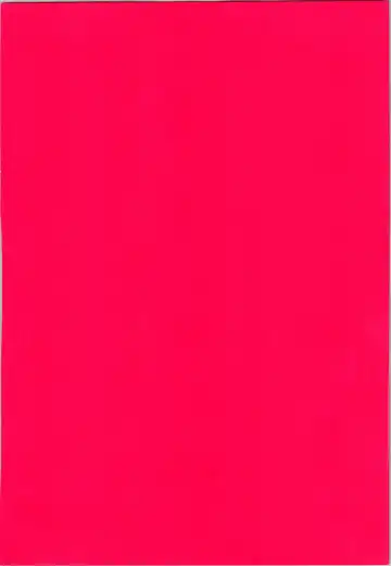 [Ozaki Miray] Ijiwaruna Tenshi Yo sekai o Emi e Kai Fhentai - Page 4