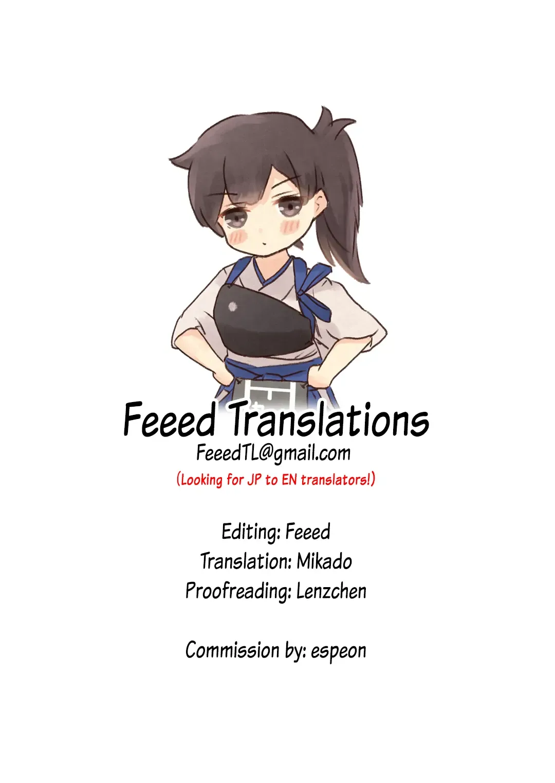 [Pokoten] Josou Haishin-nushi wa Onee-chan ni Naritai. | Crossdressing Streamer Wants to be a Big Sis. Fhentai - Page 53