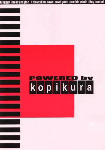 [Kino Hitoshi] Shocking Pink. Fhentai - Page 28