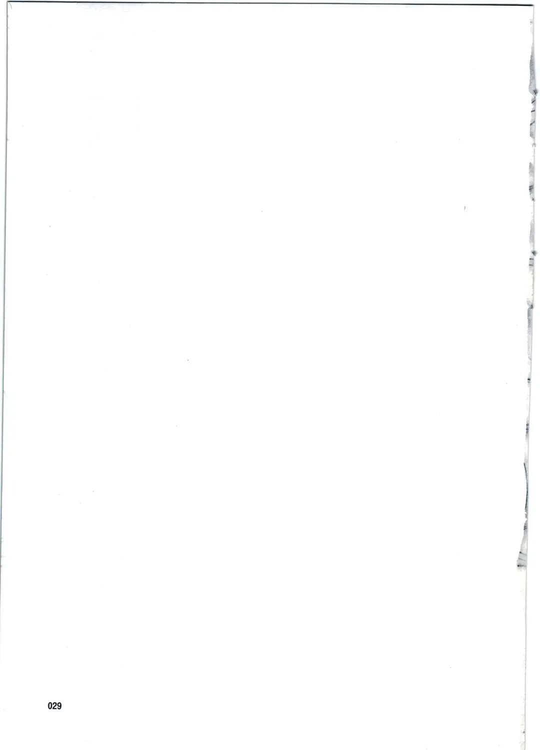 [Tsurugi Ai] SHG:02 Fhentai - Page 29