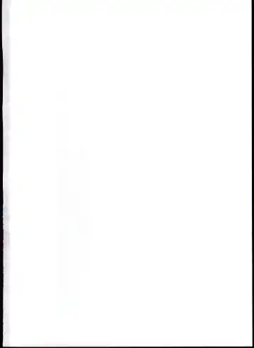 [Tsurugi Ai] SHG:02 Fhentai - Page 2