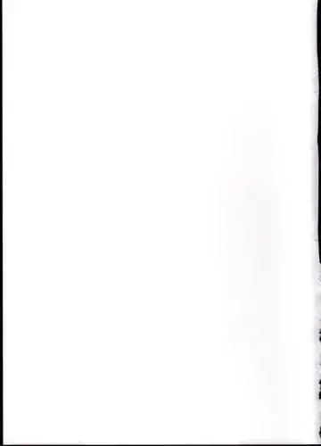 [Tsurugi Ai] SHG:02 Fhentai - Page 31