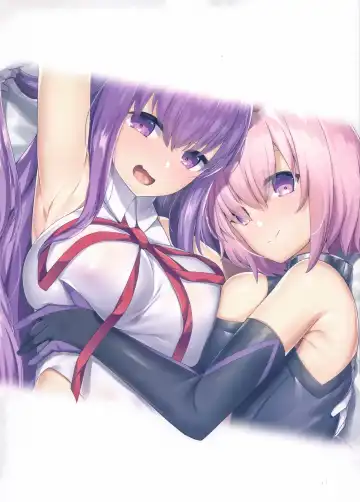 [35 Machi] Kouhai ga! Fhentai - Page 18