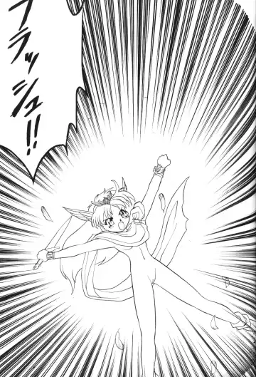 Kimiiro Omoi 2 Fhentai - Page 24