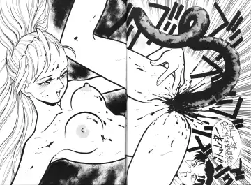 Kimiiro Omoi 2 Fhentai - Page 51