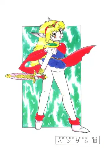 Kimiiro Omoi 2 Fhentai - Page 77