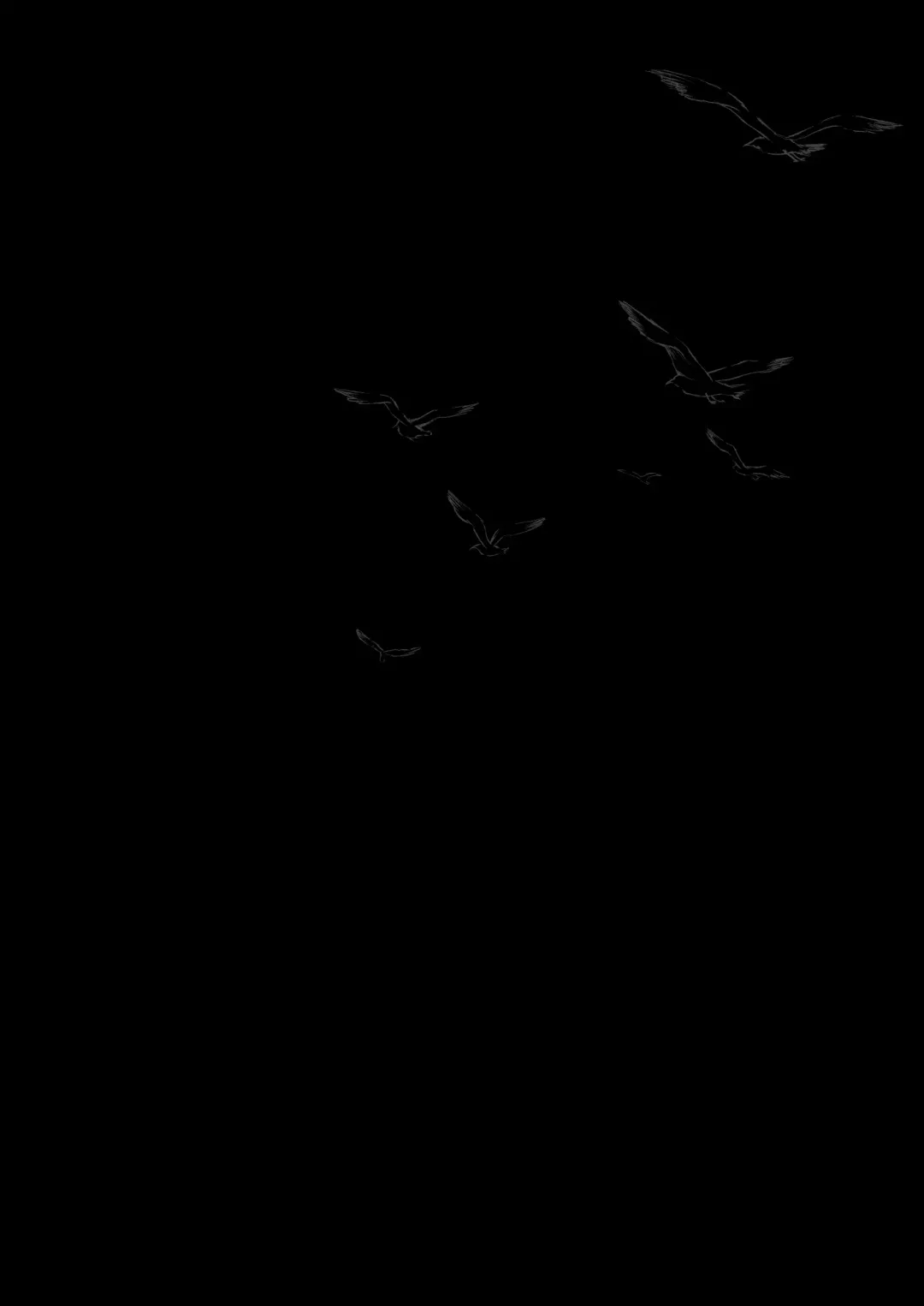 [Usagi Nagomu] Yuukyuu no Shou Elf 2 "Shoukei" | Вечная Эльфийка 2 "Одержимость" Fhentai - Page 2