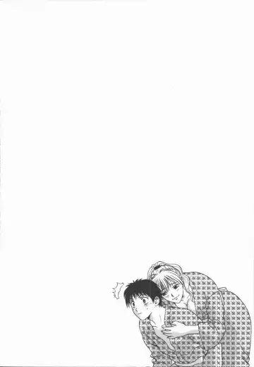 [Mitsu Miroku] Ari no Mama Sugata no Mama Fhentai - Page 26