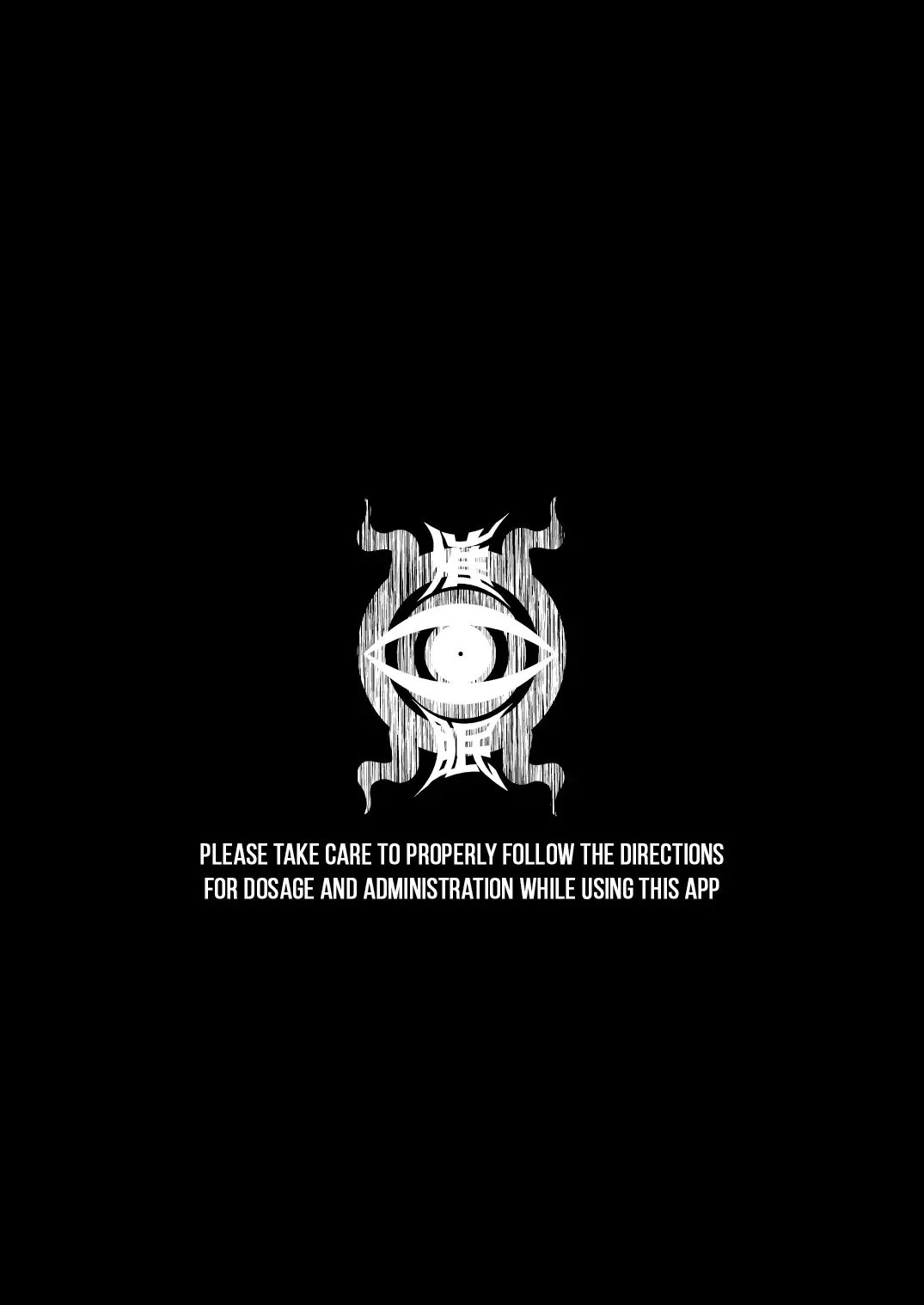 [Etori Yuuya] Ore ga Saimin Appli de Mesu ni Naru Wake Nai daro! | There's Just No Way a Hypnosis App Can Turn Me Into a Woman! Fhentai - Page 3