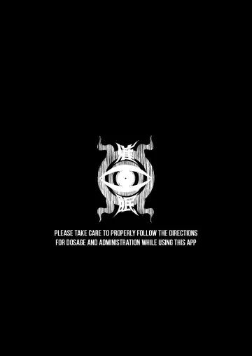 [Etori Yuuya] Ore ga Saimin Appli de Mesu ni Naru Wake Nai daro! | There's Just No Way a Hypnosis App Can Turn Me Into a Woman! Fhentai - Page 3