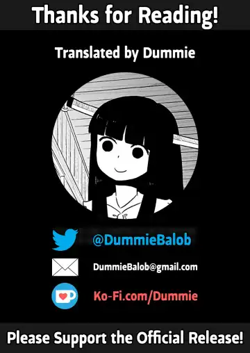 [Etori Yuuya] Ore ga Saimin Appli de Mesu ni Naru Wake Nai daro! | There's Just No Way a Hypnosis App Can Turn Me Into a Woman! Fhentai - Page 33