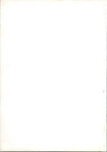 [Merubo Run] Airei Fhentai - Page 71