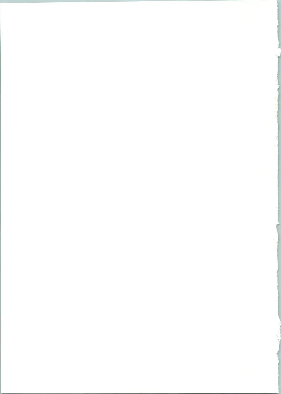 [Naokichi.] Once Again Fhentai - Page 20