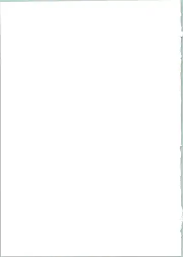 [Naokichi.] Once Again Fhentai - Page 20