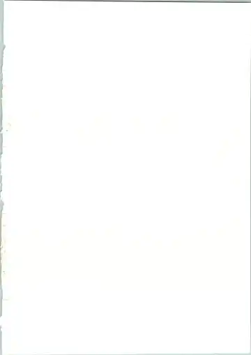 [Naokichi.] Once Again Fhentai - Page 3