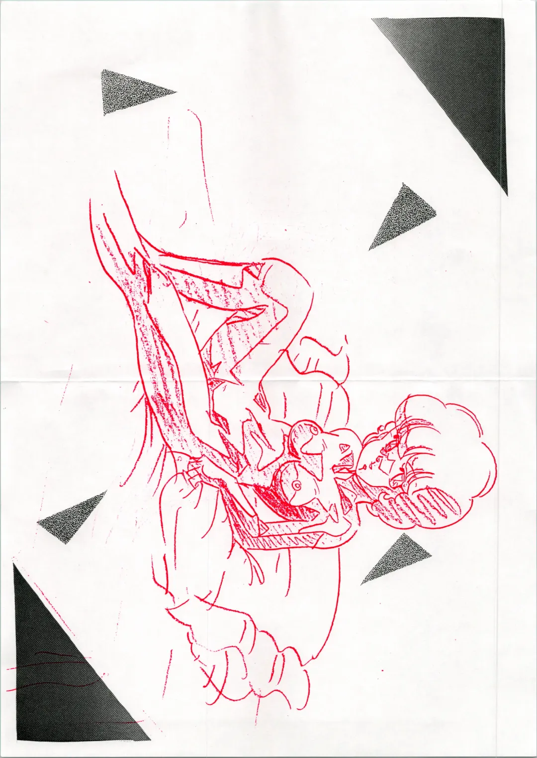 Little Prinses Fhentai - Page 33