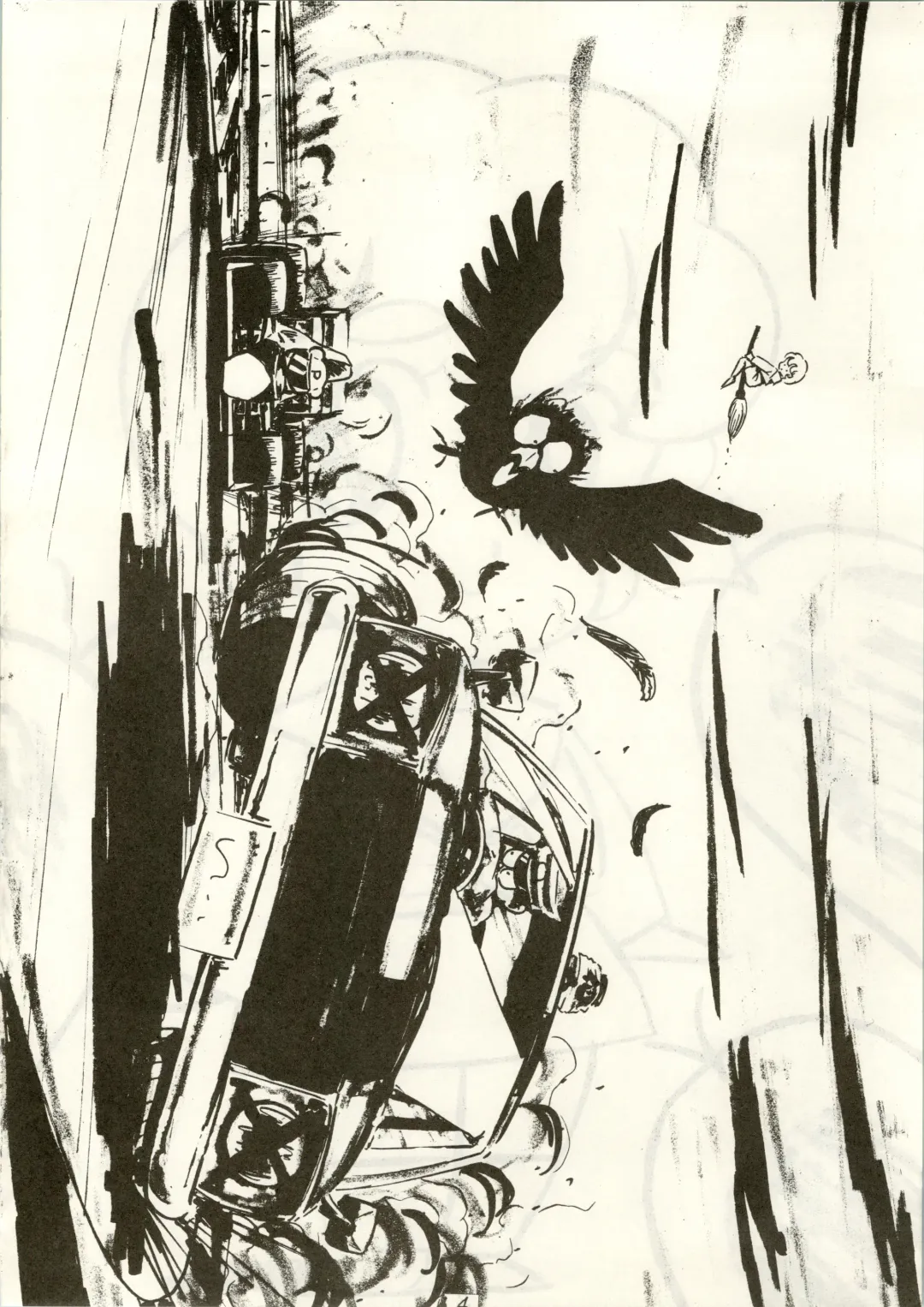 Little Prinses Fhentai - Page 4