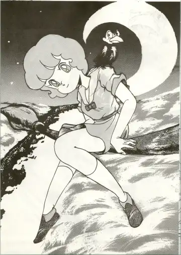 Little Prinses Fhentai - Page 9