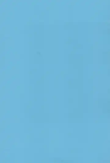 [Hizaki Ryuuta] Yasuna-chan to Asobou Fhentai - Page 2