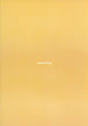 [Hizaki Ryuuta] Yasuna-chan to Asobou Fhentai - Page 24