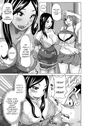 [Kira Hiroyoshi] Chijo Wakusei | Planet of the Lewd Woman (decensored) Fhentai - Page 147