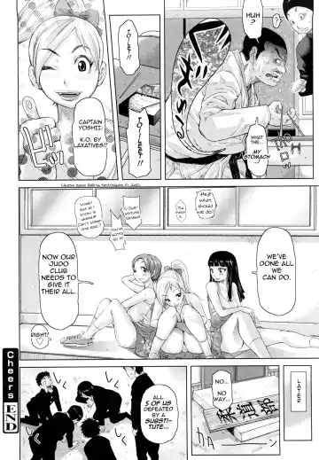 [Kira Hiroyoshi] Chijo Wakusei | Planet of the Lewd Woman (decensored) Fhentai - Page 41