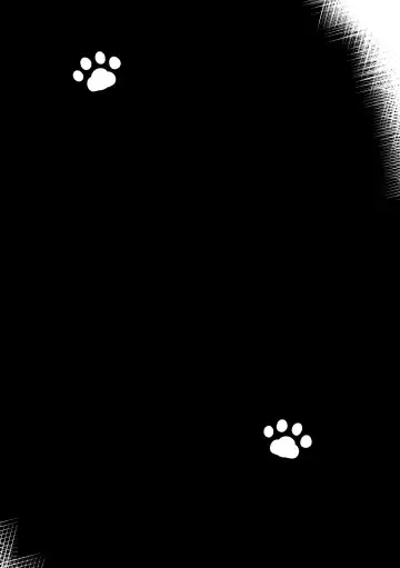 [Umi Suzume] Yayoi to Nyanko na Katachi 3 Fhentai - Page 3